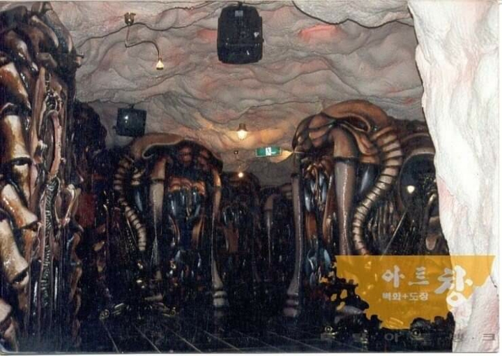 2000노래방 이미지