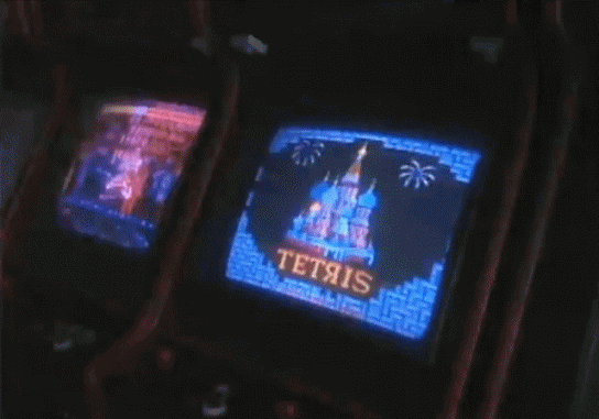 학교와 학원사이 | 인스티즈