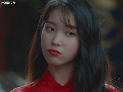 씨름듀스101이 시급하다 | 인스티즈