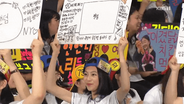 속초여자고등학교 이미지