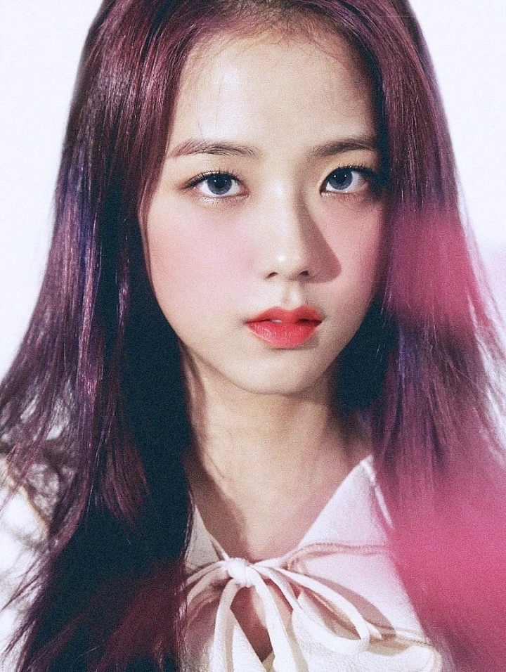 오늘 생일인 아이돌 멤버 | 인스티즈