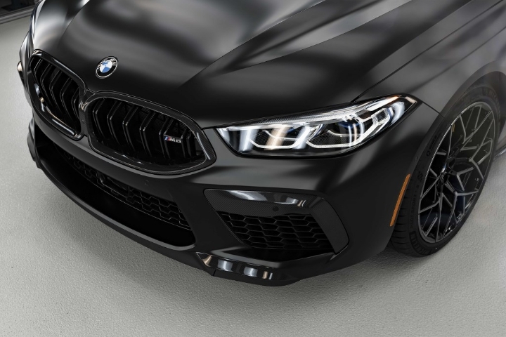 BMW 역사상 최고의 디자인 | 인스티즈
