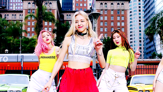 배달 어플 리뷰 양쪽말을 들어봐야하는 이유.jpg | 인스티즈