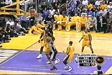 인류 역사상 최강의 피지컬 | 인스티즈