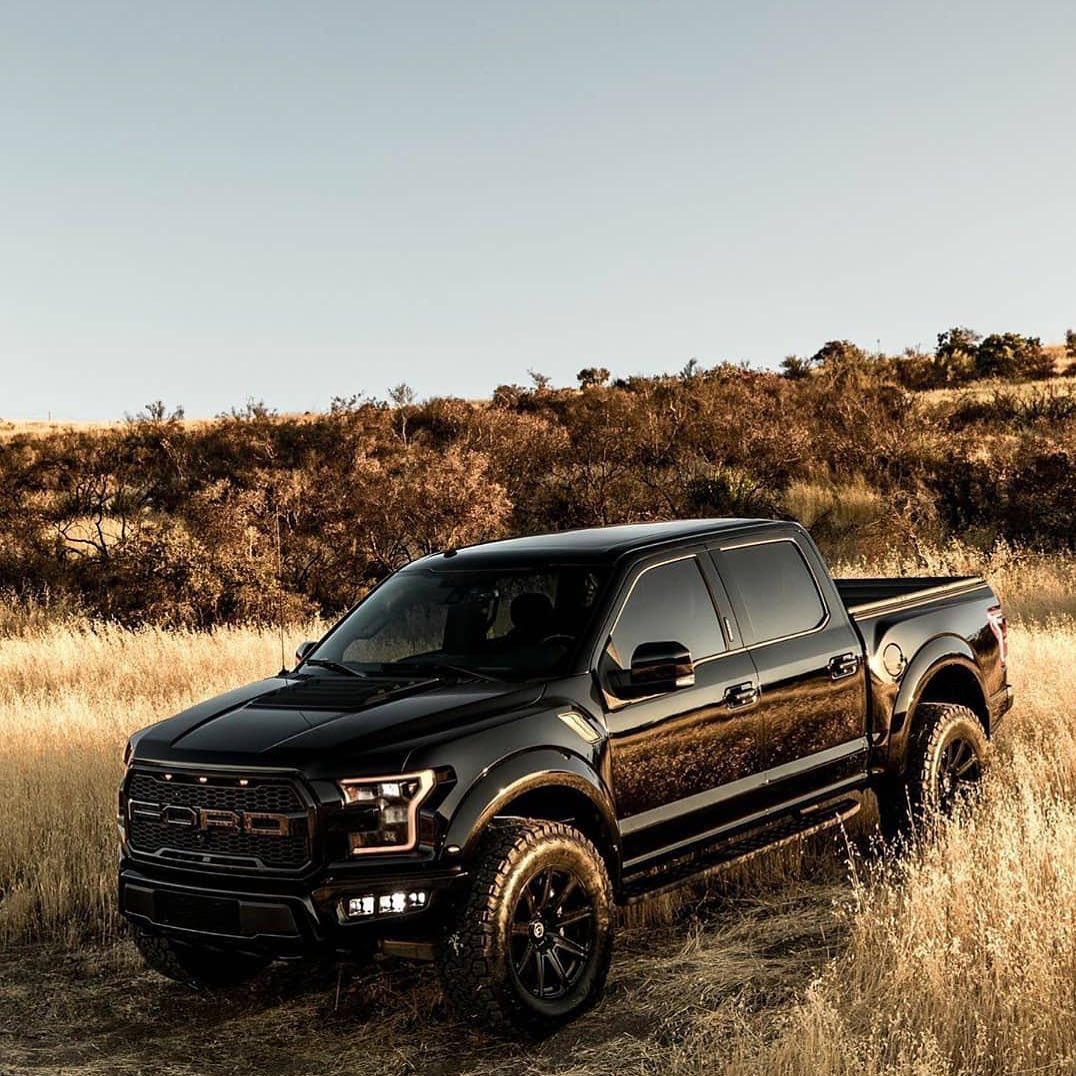 포드 F150 랩터 감성 | 인스티즈