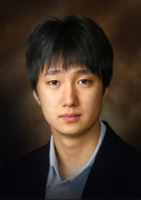 2000년대 중반 여자분들이 이상형으로 진짜 자주 뽑던 배우 | 인스티즈