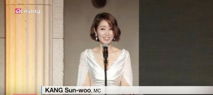 더불어민주당 금태섭의원에게 신인 강선우가 도전장을 내민 이유 | 인스티즈