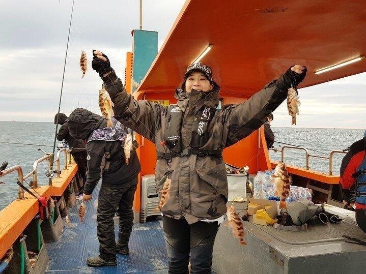 서프라이즈 그녀 김하영의 취미생활 .jpg | 인스티즈