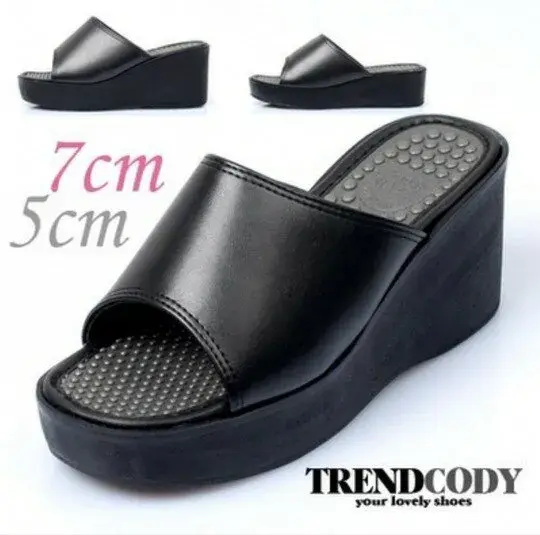 키작은 여자 선생님 특징 | 인스티즈