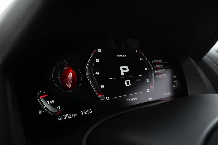 BMW 역사상 최고의 디자인 | 인스티즈