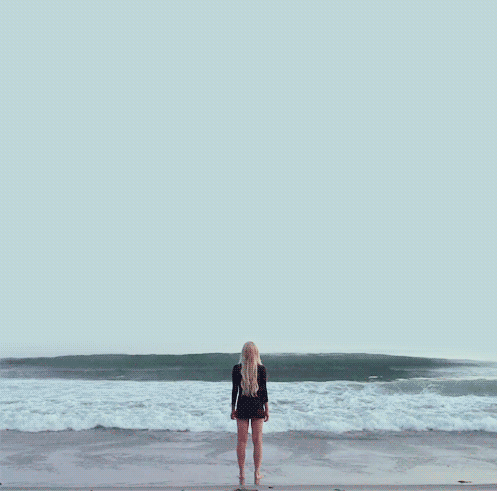 현직 모텔사장님의 깊은 빡침 ㅇjpg | 인스티즈