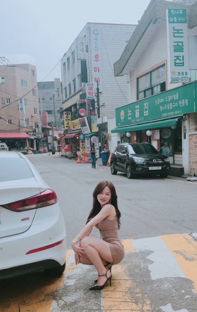 여장갤 레전드.jpg | 인스티즈