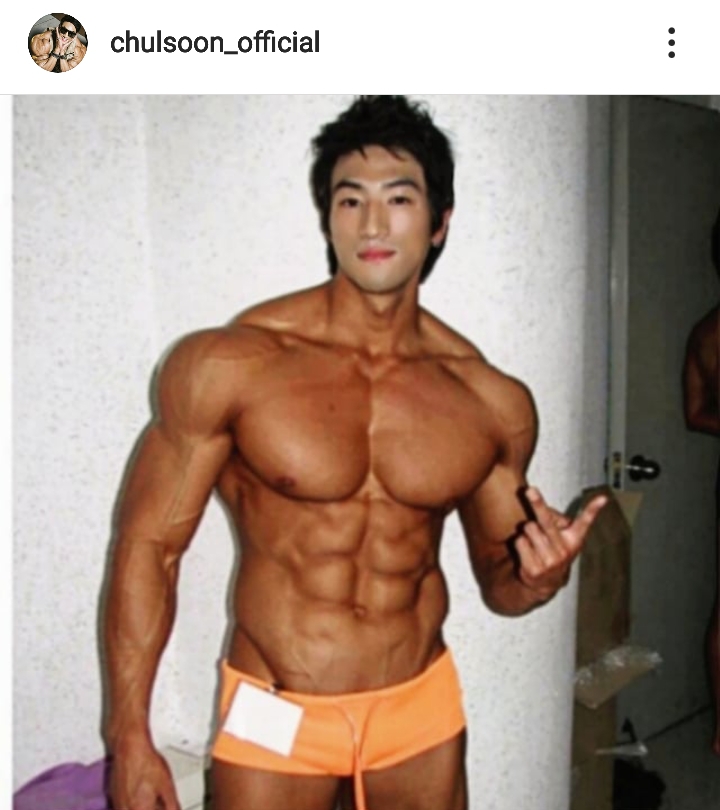 황철순 후배들에게 일침.jpg | 인스티즈