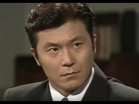 야인시대 의외의 사실들 | 인스티즈