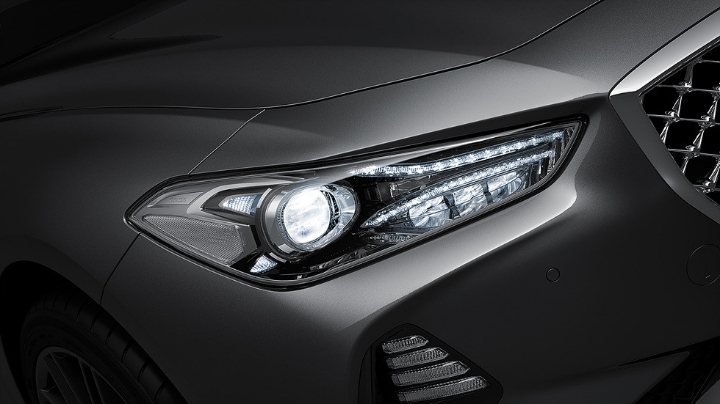 2020 제네시스 g70...JPG | 인스티즈