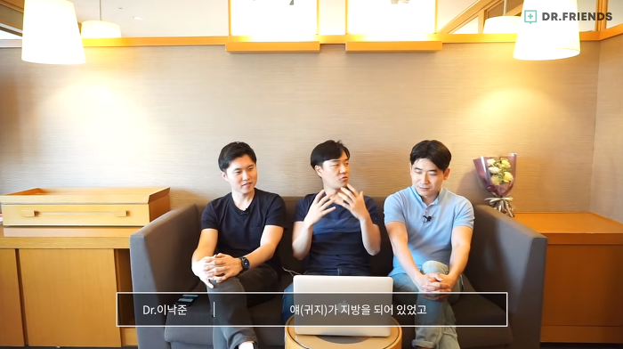 면봉으로 귀 파면 안 되는 이유.jpg | 인스티즈