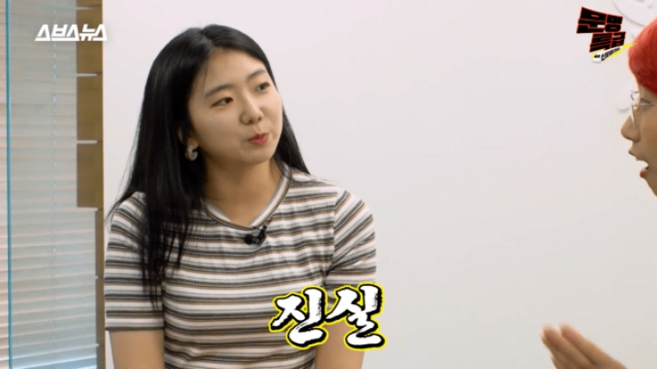 문제집 아침에 사서 다 풀고 저녁에 버린다는 서울대생.jpg | 인스티즈