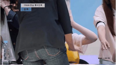 8a7ef3454937b8f9467063d7bebc8953d5184ede