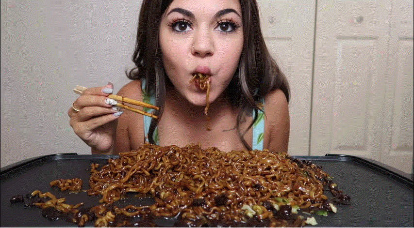 새롭게 뜨고 있는 한류,,, | 인스티즈