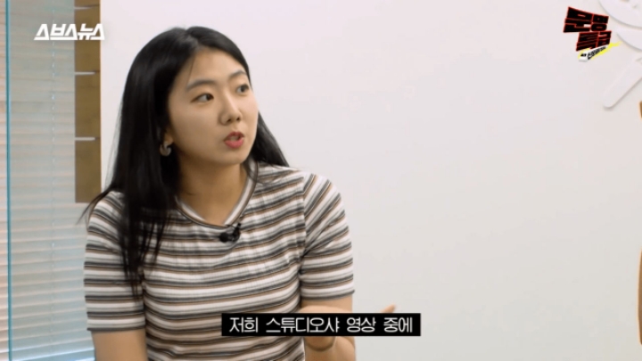 문제집 아침에 사서 다 풀고 저녁에 버린다는 서울대생.jpg | 인스티즈