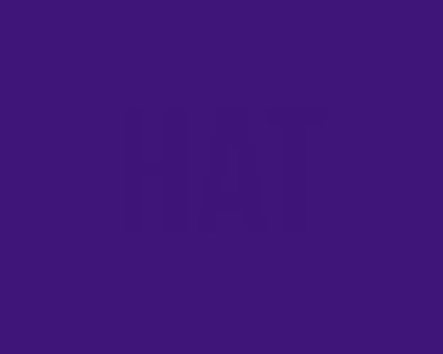 색감지각 능력이 뛰어난 사람만 볼수있는 글자 | 인스티즈