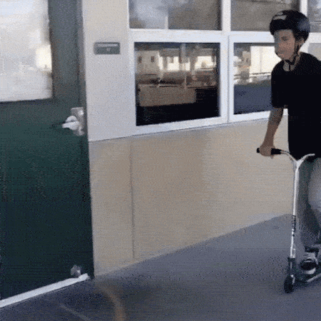 알까기..100％ 터짐 | 인스티즈