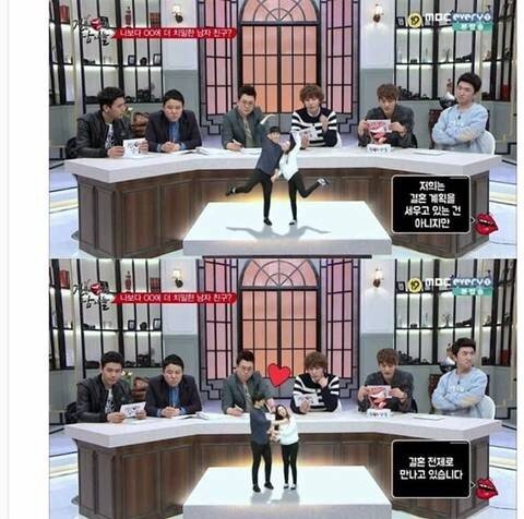 피임에 집착하는 남자 친구가 서운한 여자 친구.jpg | 인스티즈