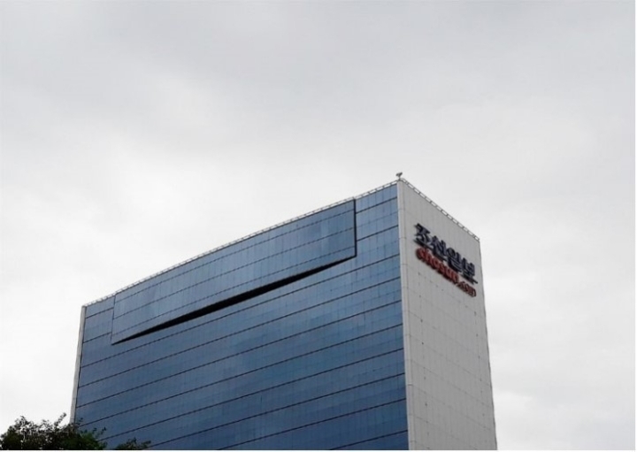 아들이 기자라며!!!?? | 인스티즈