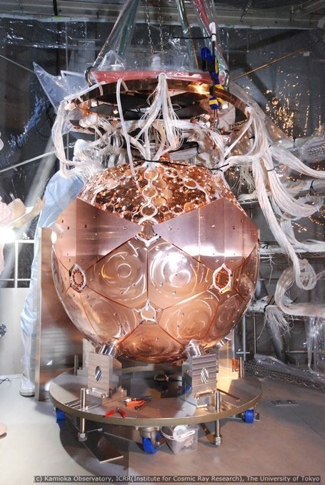 인류공학의 결정체들.JPG | 인스티즈