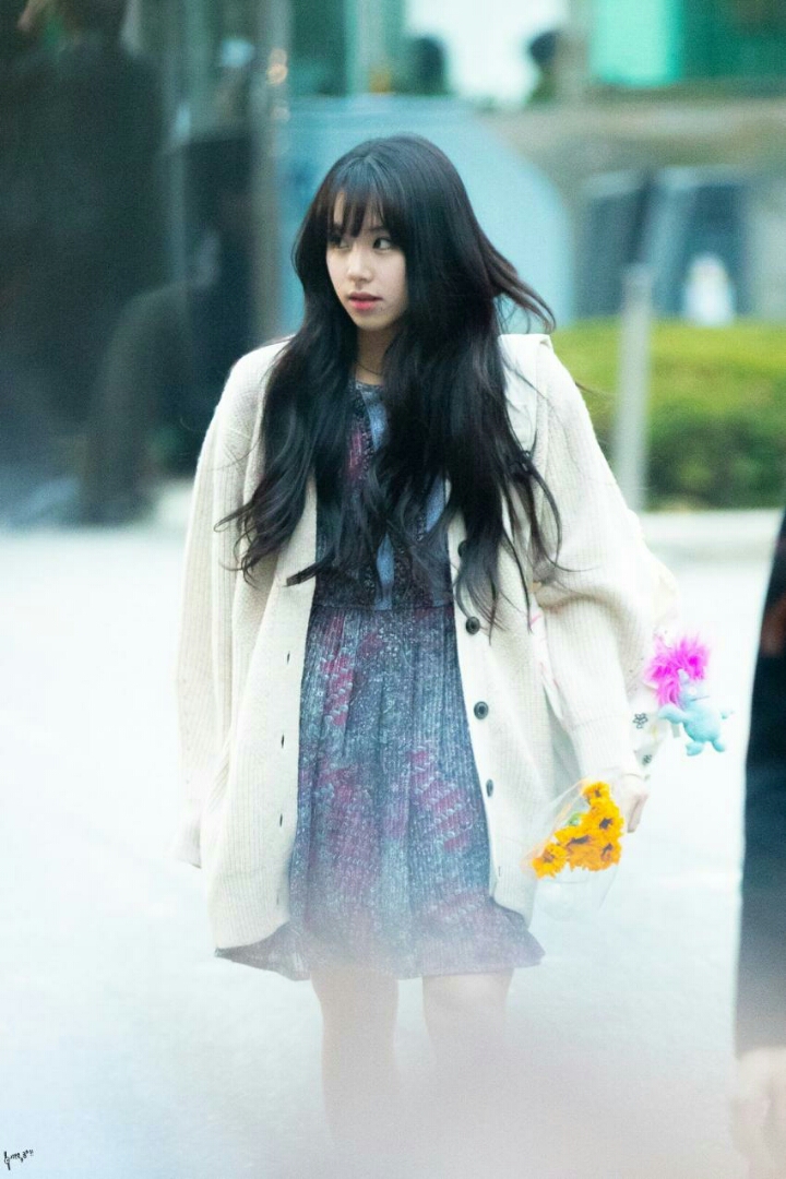 구찌에서 나온 츄리닝.jpg | 인스티즈