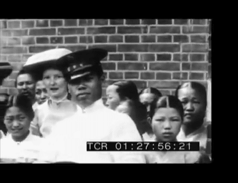 1900년 조선 | 인스티즈