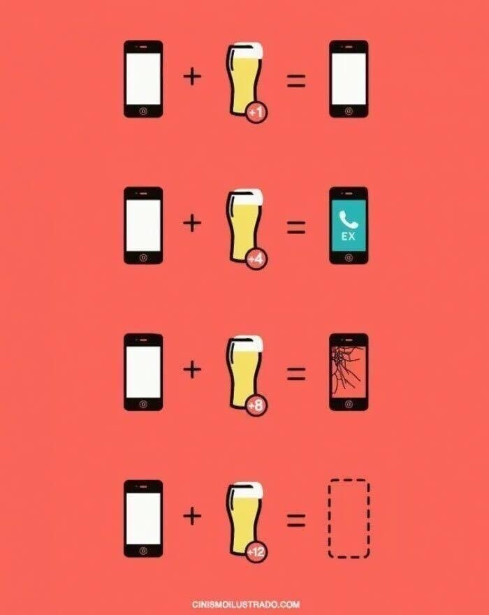 생각이 많아지는 그림 모음 | 인스티즈