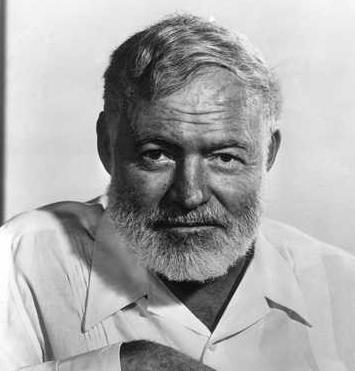 고추작아서 이혼 3번 당하고 자살한 사람 | 인스티즈