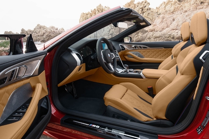 BMW 역사상 최고의 디자인 | 인스티즈