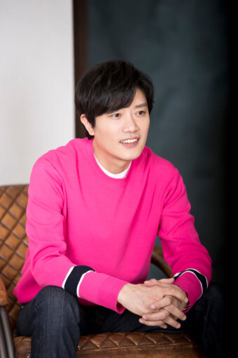 주조연을 가리지 않는 배우 | 인스티즈