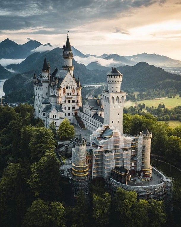 한국인 지갑속에 현금 jpg | 인스티즈