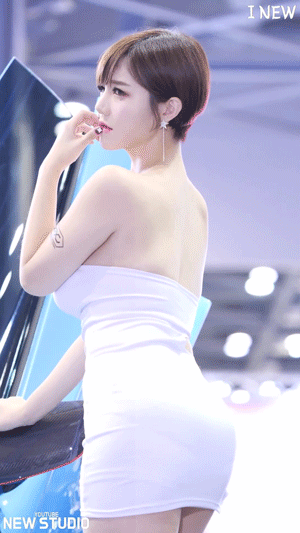 20191005 jaj 한혜은 | 인스티즈