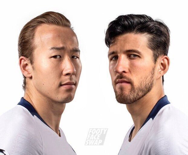 헤어스타일이 중요한 이유 한짤요약.jpg | 인스티즈