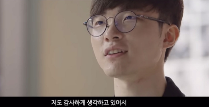 페이커가 중국 스카우트 제안을 거절한 이유.jpg | 인스티즈