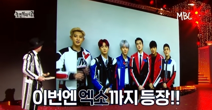 연예인 의사와는 상관없이 1년 스케줄 잡아버린 악덕 대표 | 인스티즈