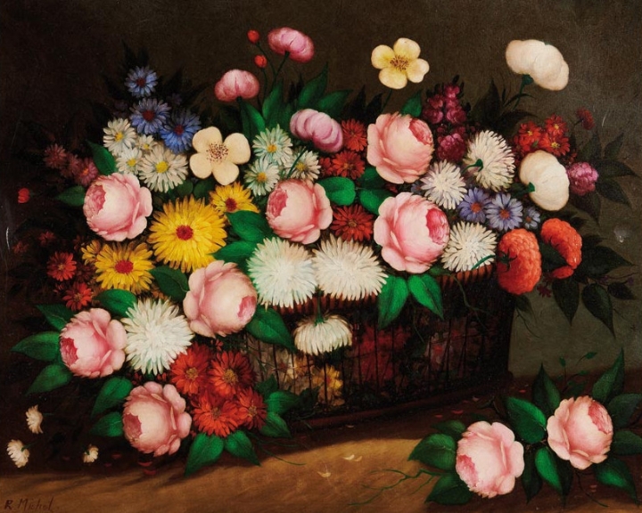 라이온킹 1994/2019 비교.jpgif | 인스티즈