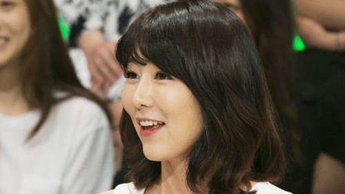 사실 100％한국인 인데 일본인으로 잘못 알고 있는 연예인들.jpg | 인스티즈