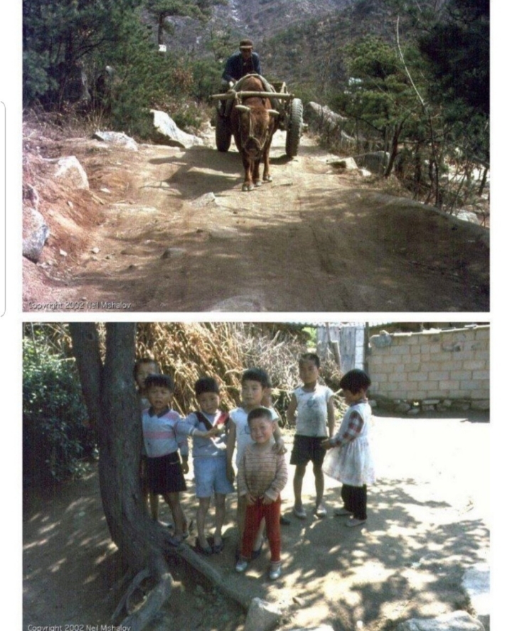 추억의 1970년대 사진들 | 인스티즈