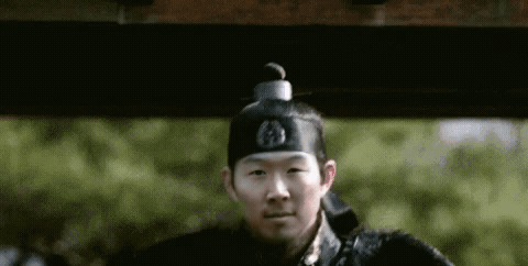 손흥민이 5골을 넣기가 힘들었던 이유.JPG | 인스티즈