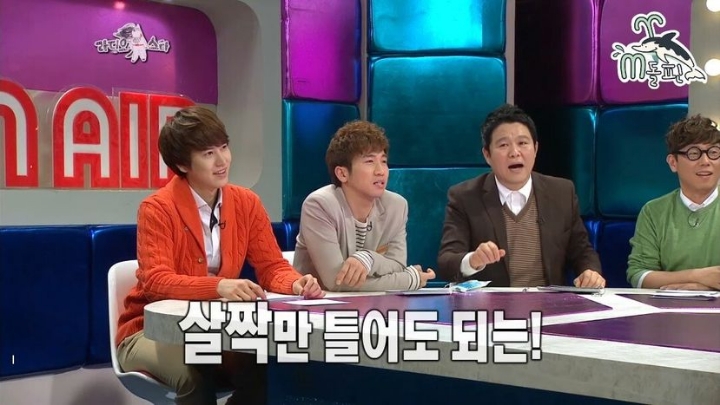 딸들이 매일 머리감는 게 불편한 아버지.jpg | 인스티즈