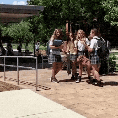 알까기..100％ 터짐 | 인스티즈