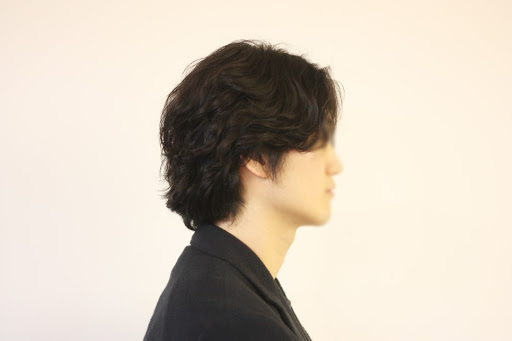 요즘 부쩍 인기많은 남자 헤어스타일 | 인스티즈