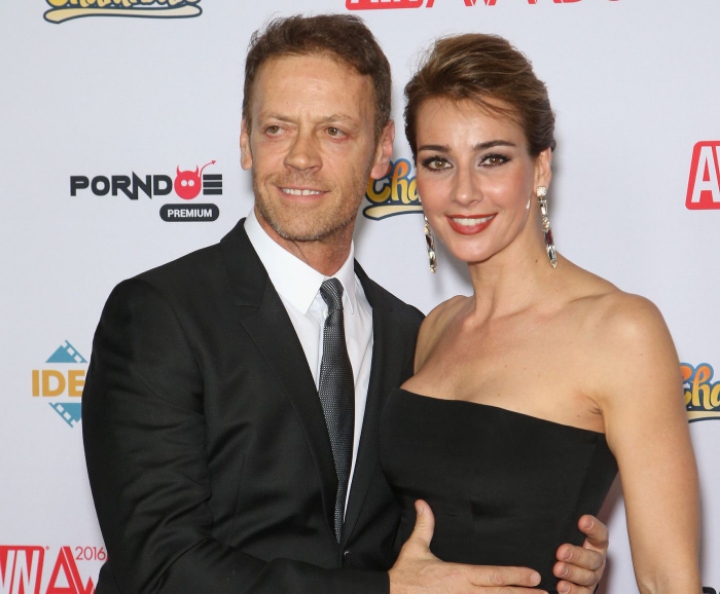 세계 포르노 역사상 최고의 여신으로 평가받는 배우 | 인스티즈