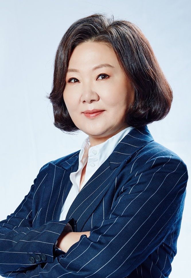 개인적으로 연기 스펙트럼이 신의 경지에 오른거 같은 배우 | 인스티즈