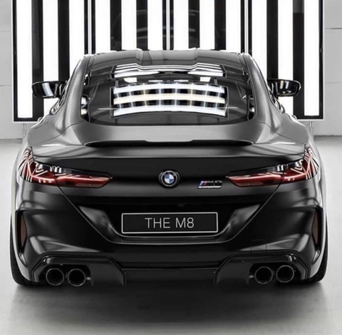 BMW 역사상 최고의 디자인 | 인스티즈
